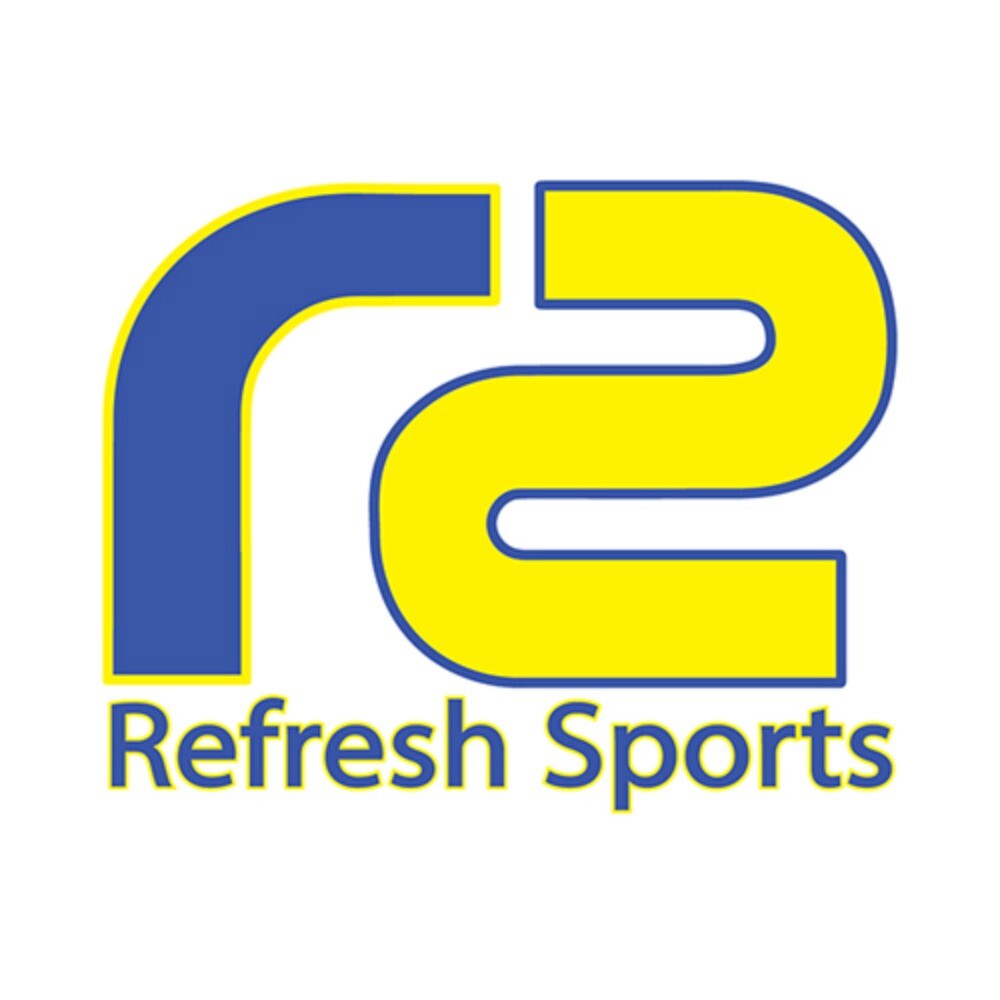 Deborah West UGC Creator From Texas United States deborah west1 Deborah West UGC Creator From Texas United States deborah west1