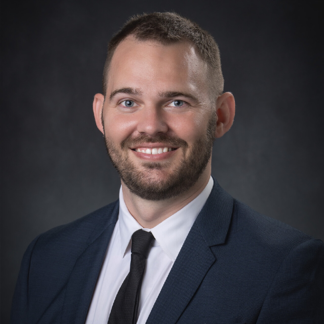 Greg Kajszo TikTok Influencer Creator From California United Greg Kajszo TikTok Influencer Creator From California United